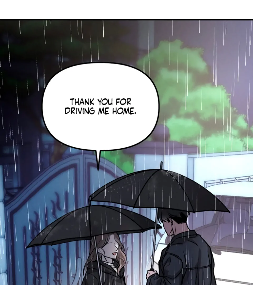 My Wish Is Not A Sin [Temple Scan] - Chapter 2 manhwa