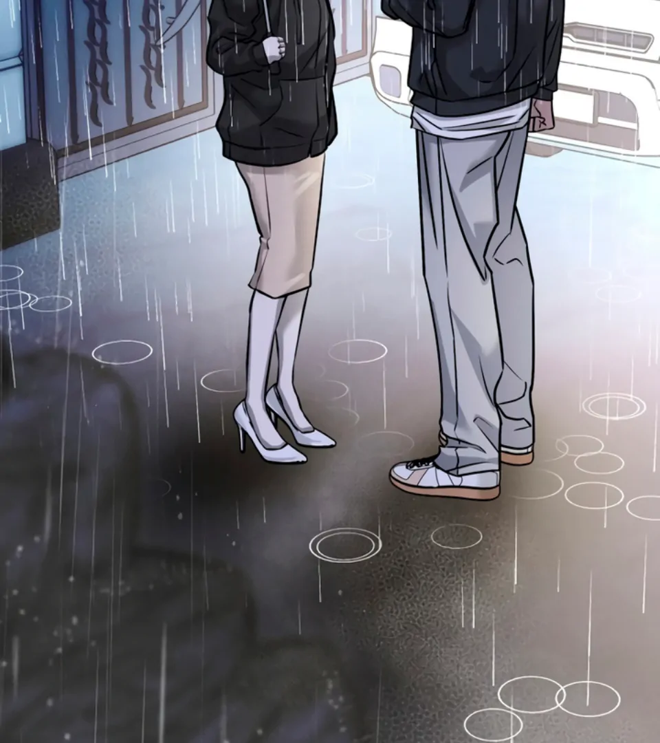My Wish Is Not A Sin [Temple Scan] - Chapter 2 manhwa