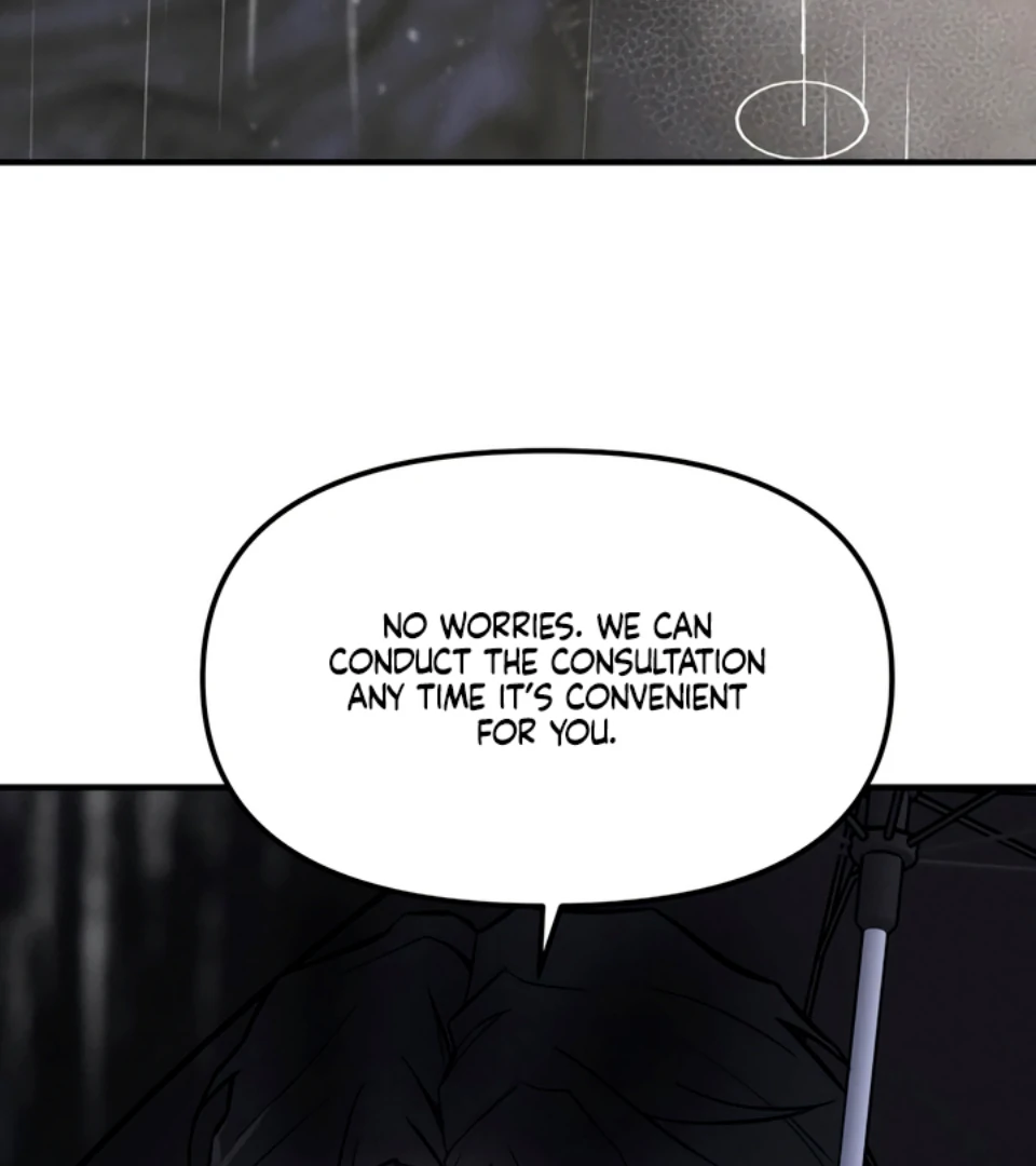 My Wish Is Not A Sin [Temple Scan] - Chapter 2 manhwa