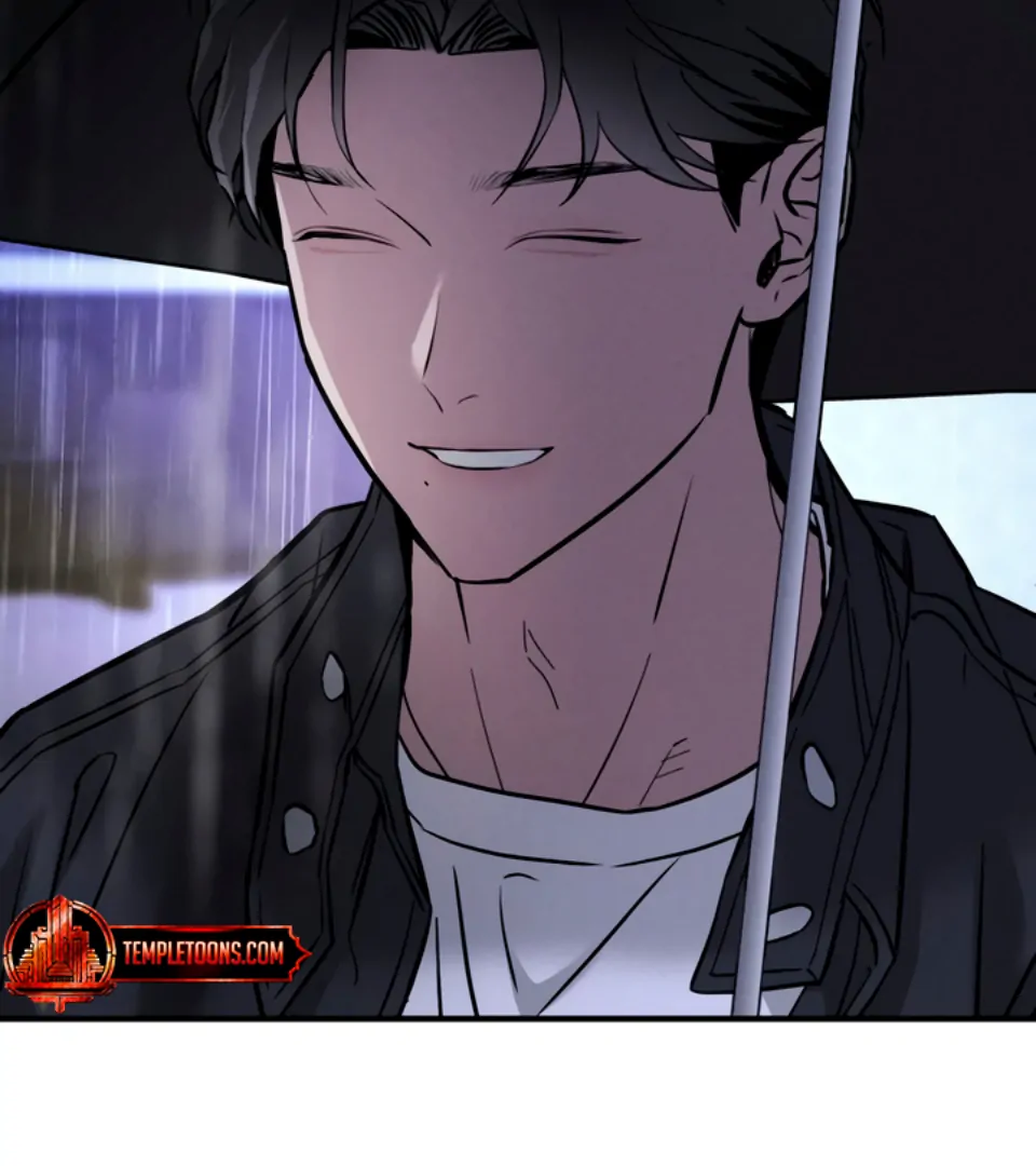 My Wish Is Not A Sin [Temple Scan] - Chapter 2 manhwa