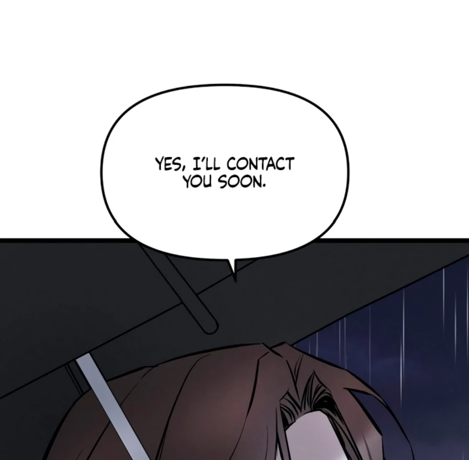 My Wish Is Not A Sin [Temple Scan] - Chapter 2 manhwa