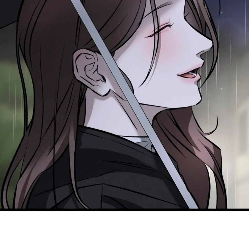 My Wish Is Not A Sin [Temple Scan] - Chapter 2 manhwa