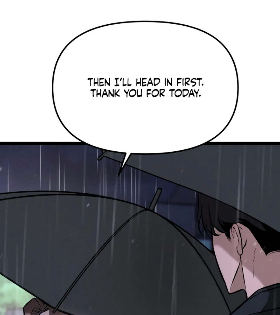My Wish Is Not A Sin [Temple Scan] - Chapter 2 manhwa