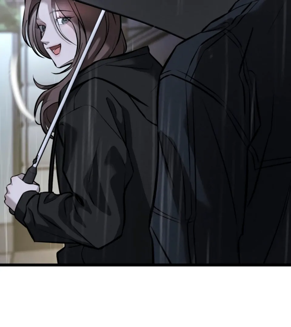 My Wish Is Not A Sin [Temple Scan] - Chapter 2 manhwa
