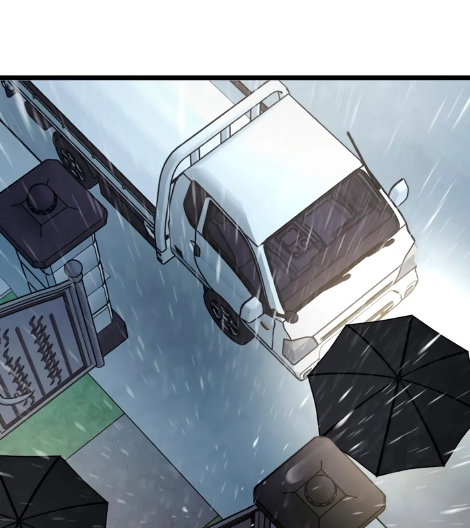 My Wish Is Not A Sin [Temple Scan] - Chapter 2 manhwa