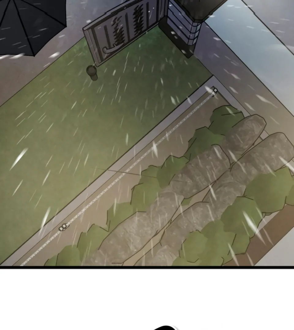 My Wish Is Not A Sin [Temple Scan] - Chapter 2 manhwa