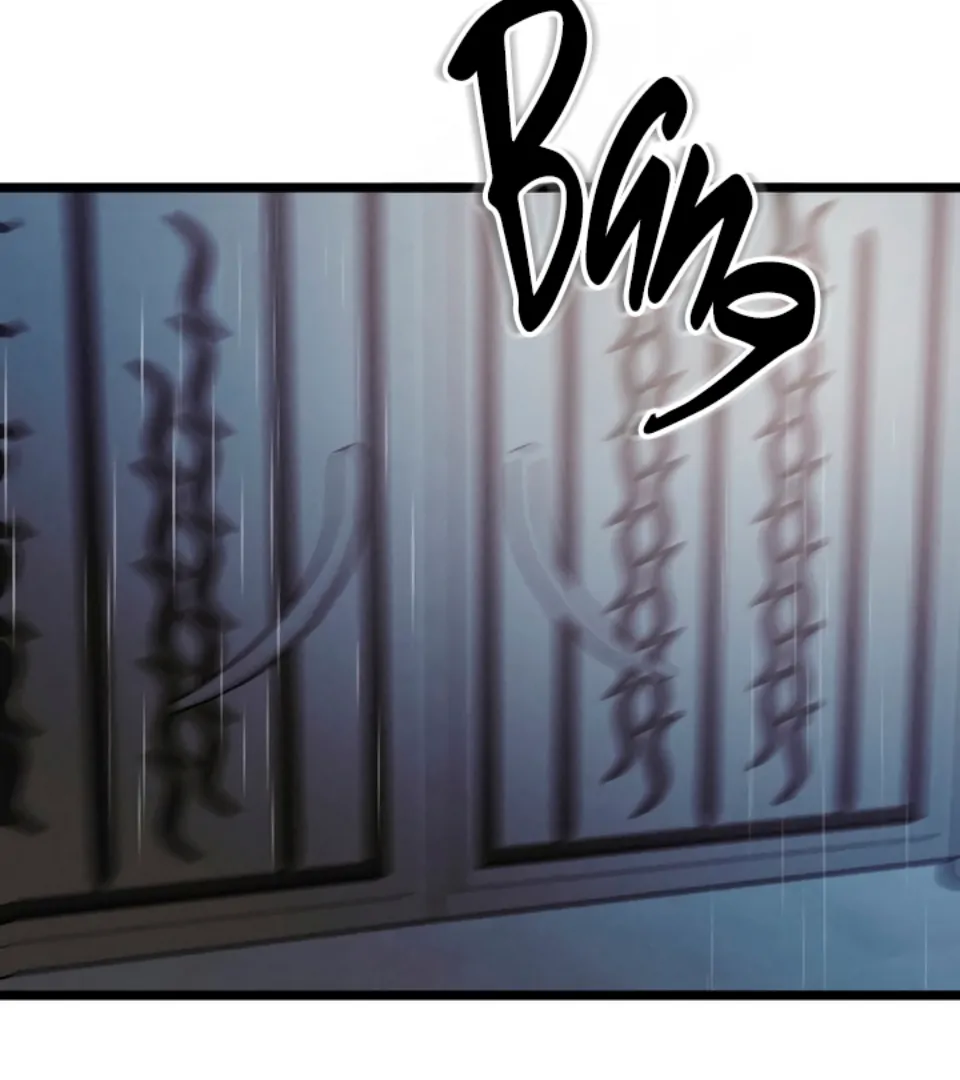 My Wish Is Not A Sin [Temple Scan] - Chapter 2 manhwa