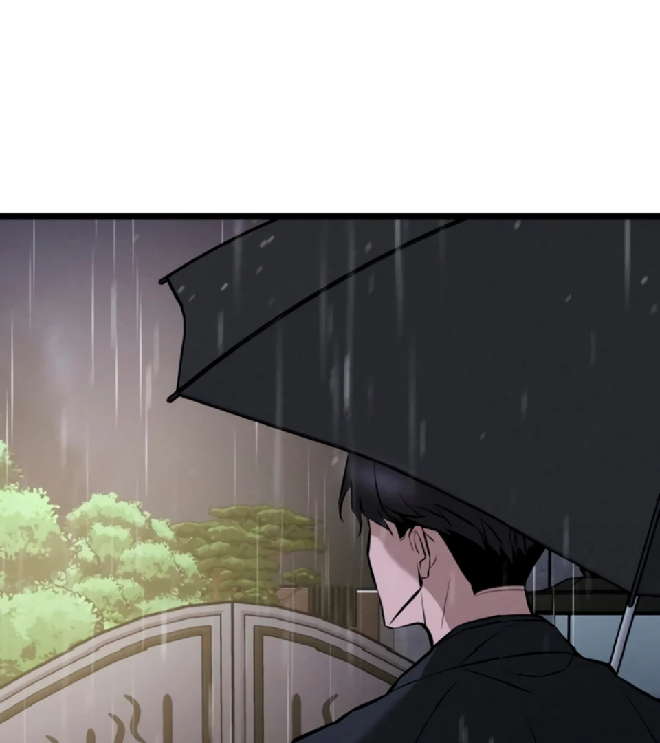 My Wish Is Not A Sin [Temple Scan] - Chapter 2 manhwa