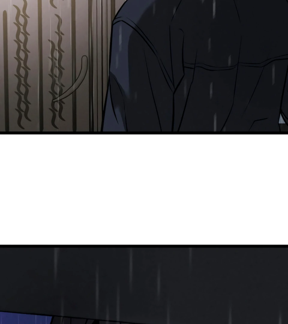 My Wish Is Not A Sin [Temple Scan] - Chapter 2 manhwa
