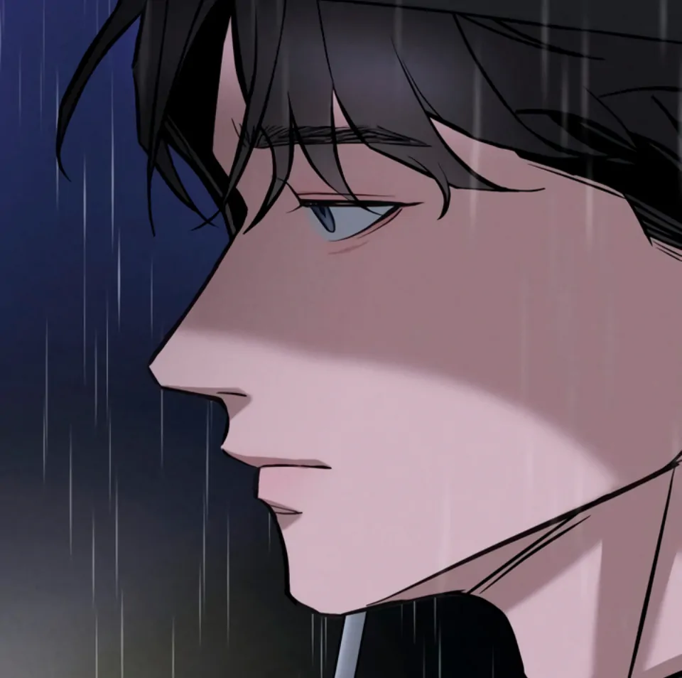 My Wish Is Not A Sin [Temple Scan] - Chapter 2 manhwa