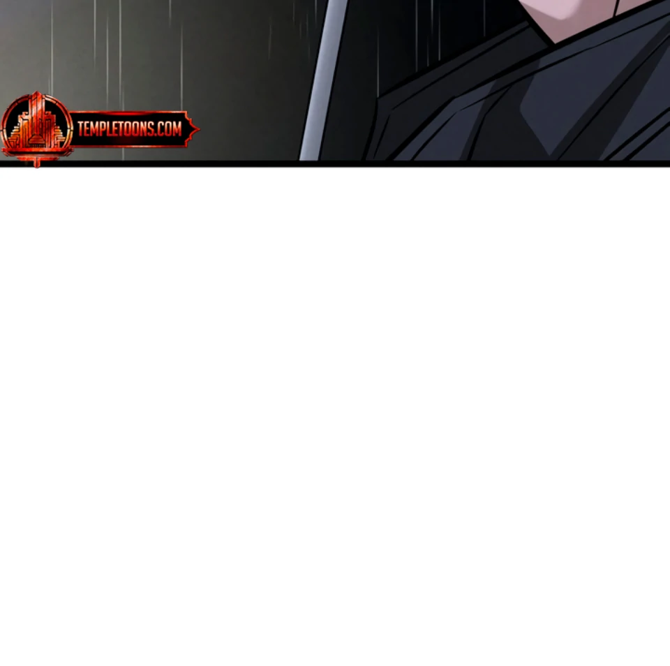 My Wish Is Not A Sin [Temple Scan] - Chapter 2 manhwa