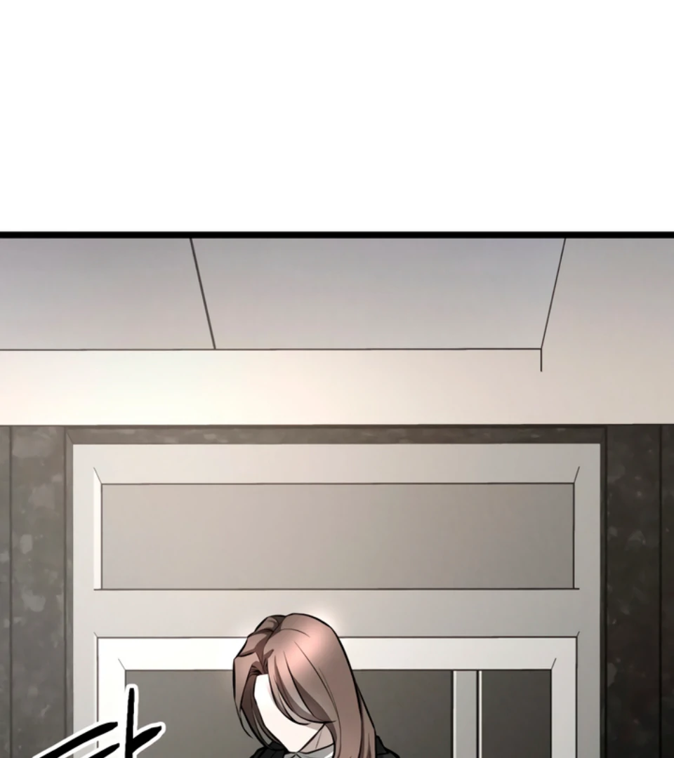 My Wish Is Not A Sin [Temple Scan] - Chapter 2 manhwa