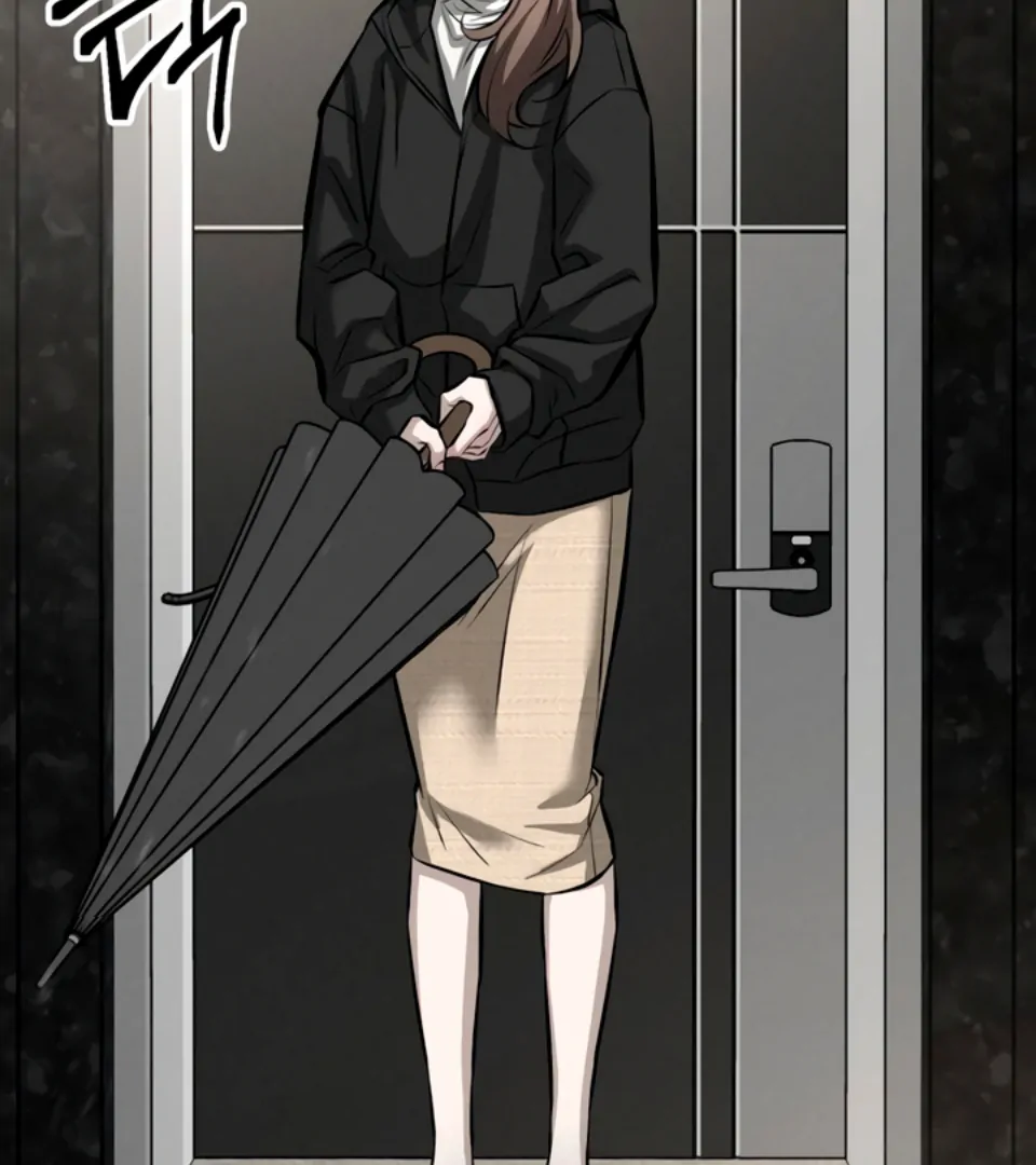 My Wish Is Not A Sin [Temple Scan] - Chapter 2 manhwa