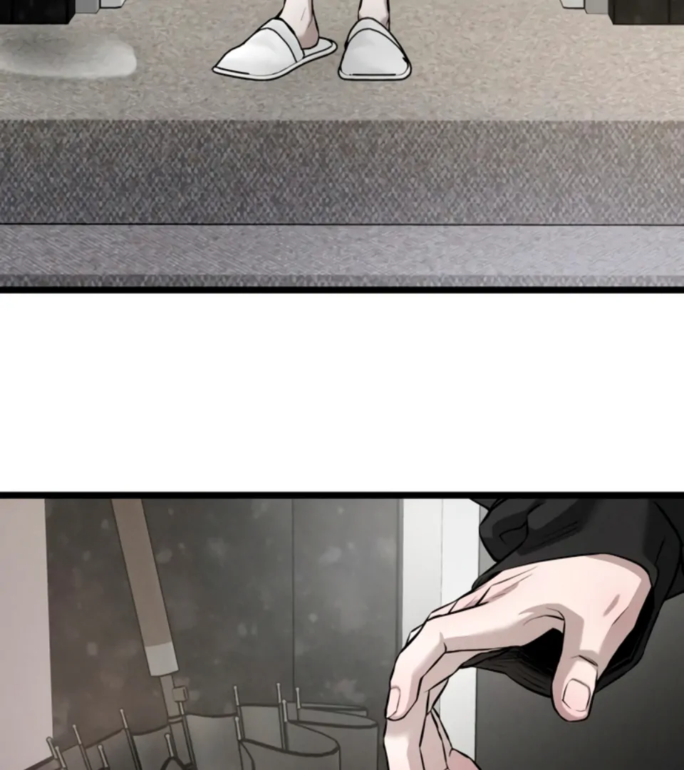 My Wish Is Not A Sin [Temple Scan] - Chapter 2 manhwa