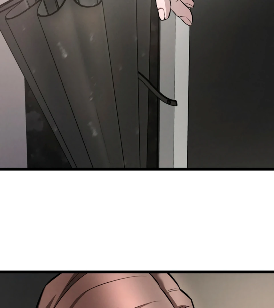 My Wish Is Not A Sin [Temple Scan] - Chapter 2 manhwa