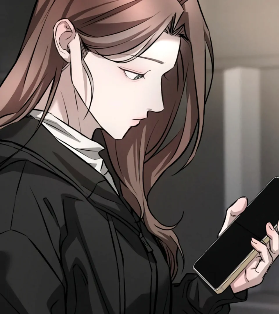 My Wish Is Not A Sin [Temple Scan] - Chapter 2 manhwa