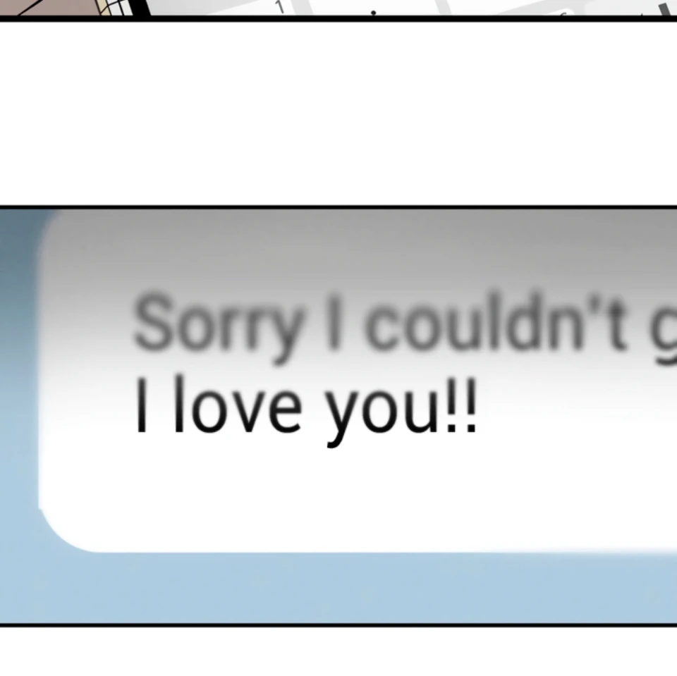 My Wish Is Not A Sin [Temple Scan] - Chapter 2 manhwa