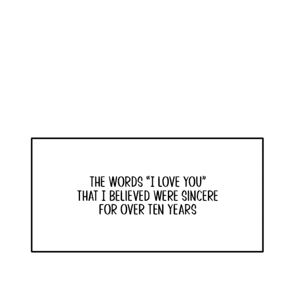 My Wish Is Not A Sin [Temple Scan] - Chapter 2 manhwa