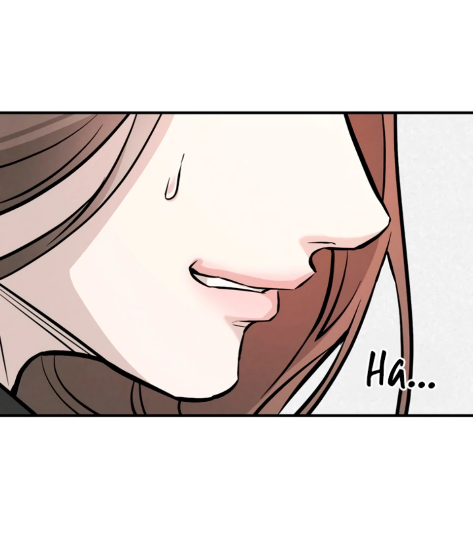 My Wish Is Not A Sin [Temple Scan] - Chapter 2 manhwa