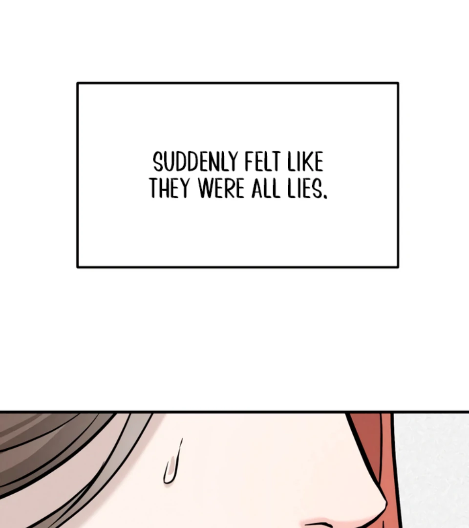 My Wish Is Not A Sin [Temple Scan] - Chapter 2 manhwa