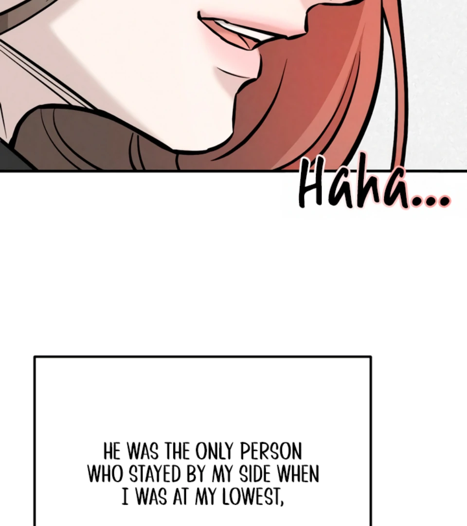 My Wish Is Not A Sin [Temple Scan] - Chapter 2 manhwa