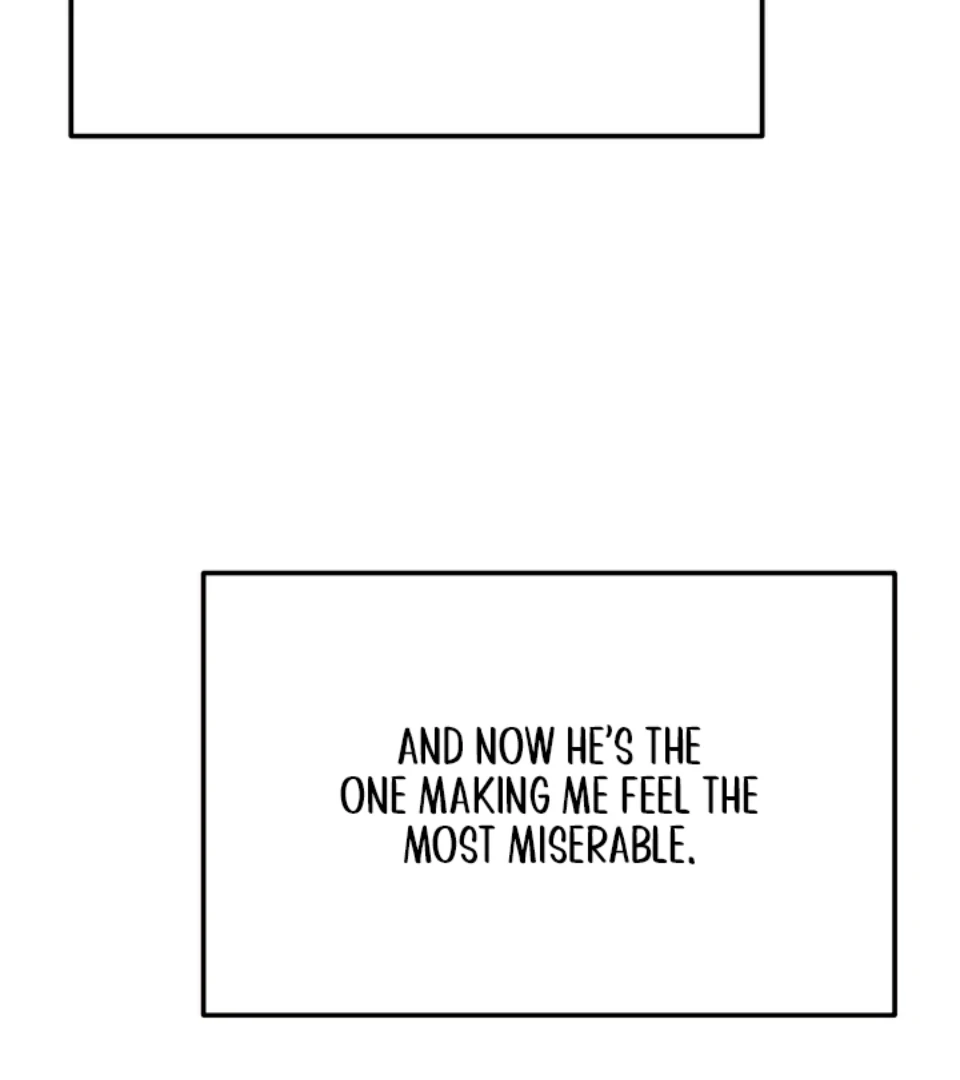 My Wish Is Not A Sin [Temple Scan] - Chapter 2 manhwa