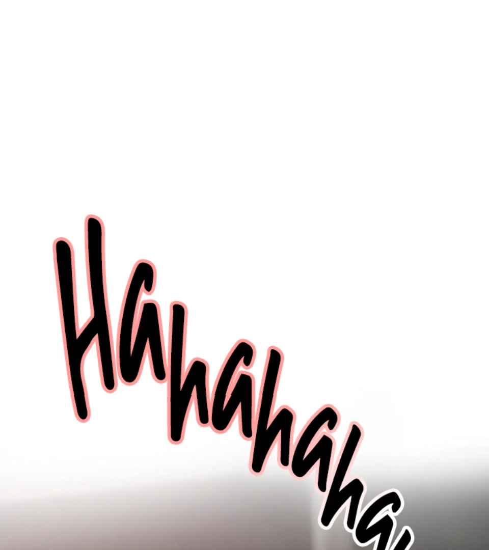 My Wish Is Not A Sin [Temple Scan] - Chapter 2 manhwa