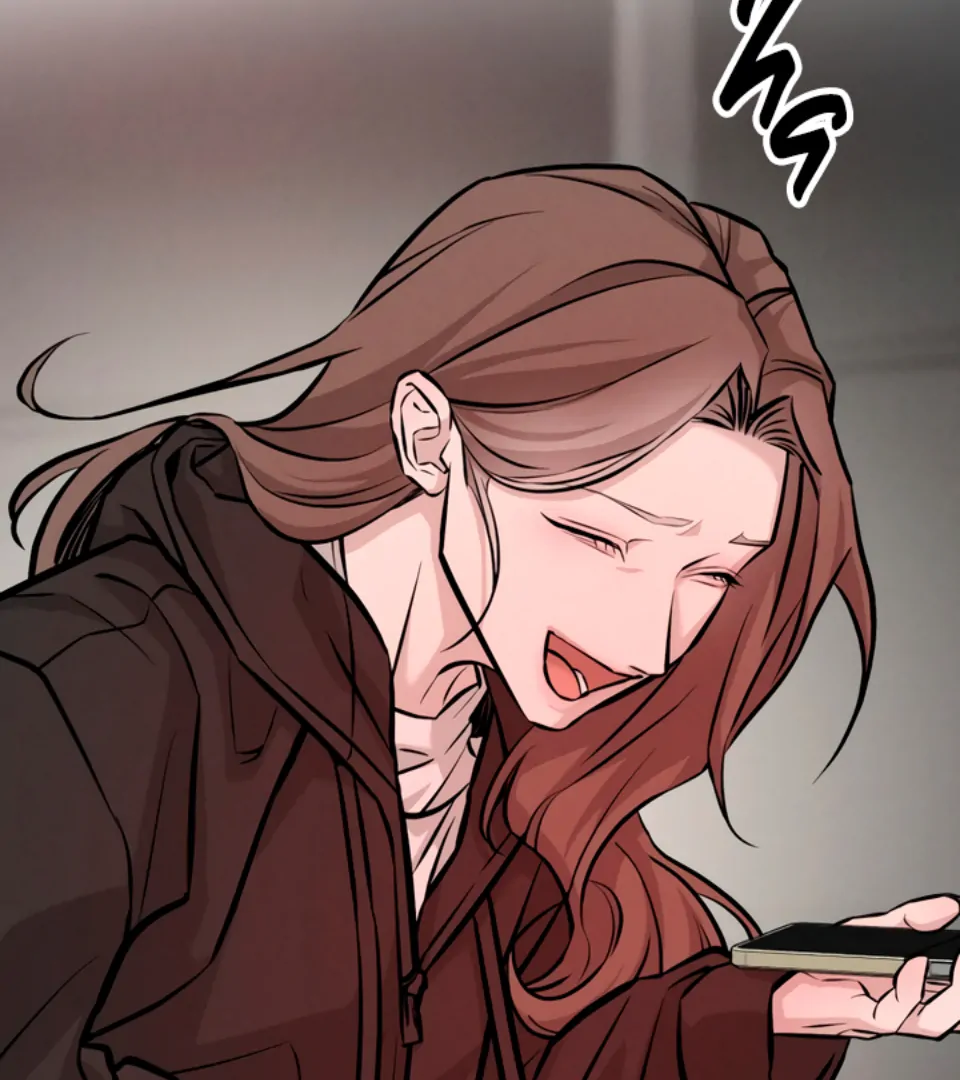 My Wish Is Not A Sin [Temple Scan] - Chapter 2 manhwa