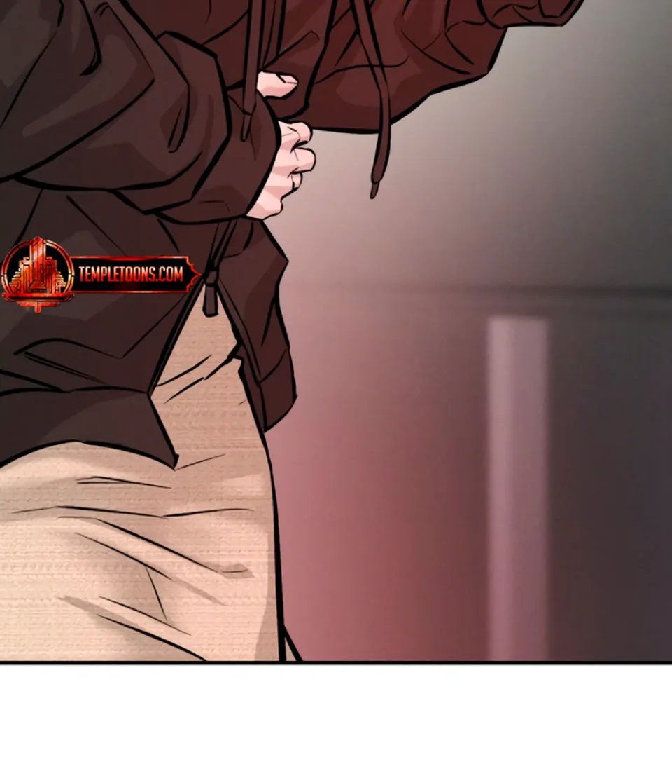 My Wish Is Not A Sin [Temple Scan] - Chapter 2 manhwa