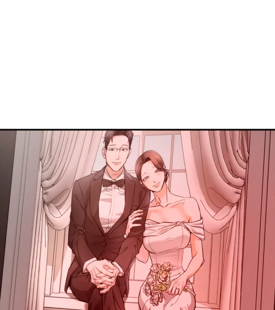My Wish Is Not A Sin [Temple Scan] - Chapter 2 manhwa