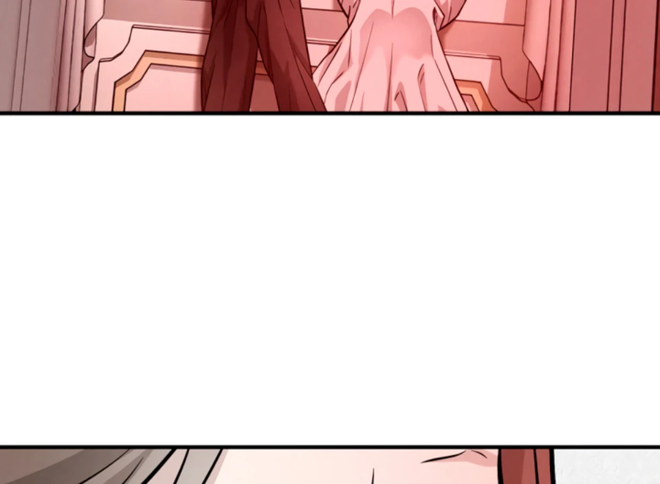My Wish Is Not A Sin [Temple Scan] - Chapter 2 manhwa