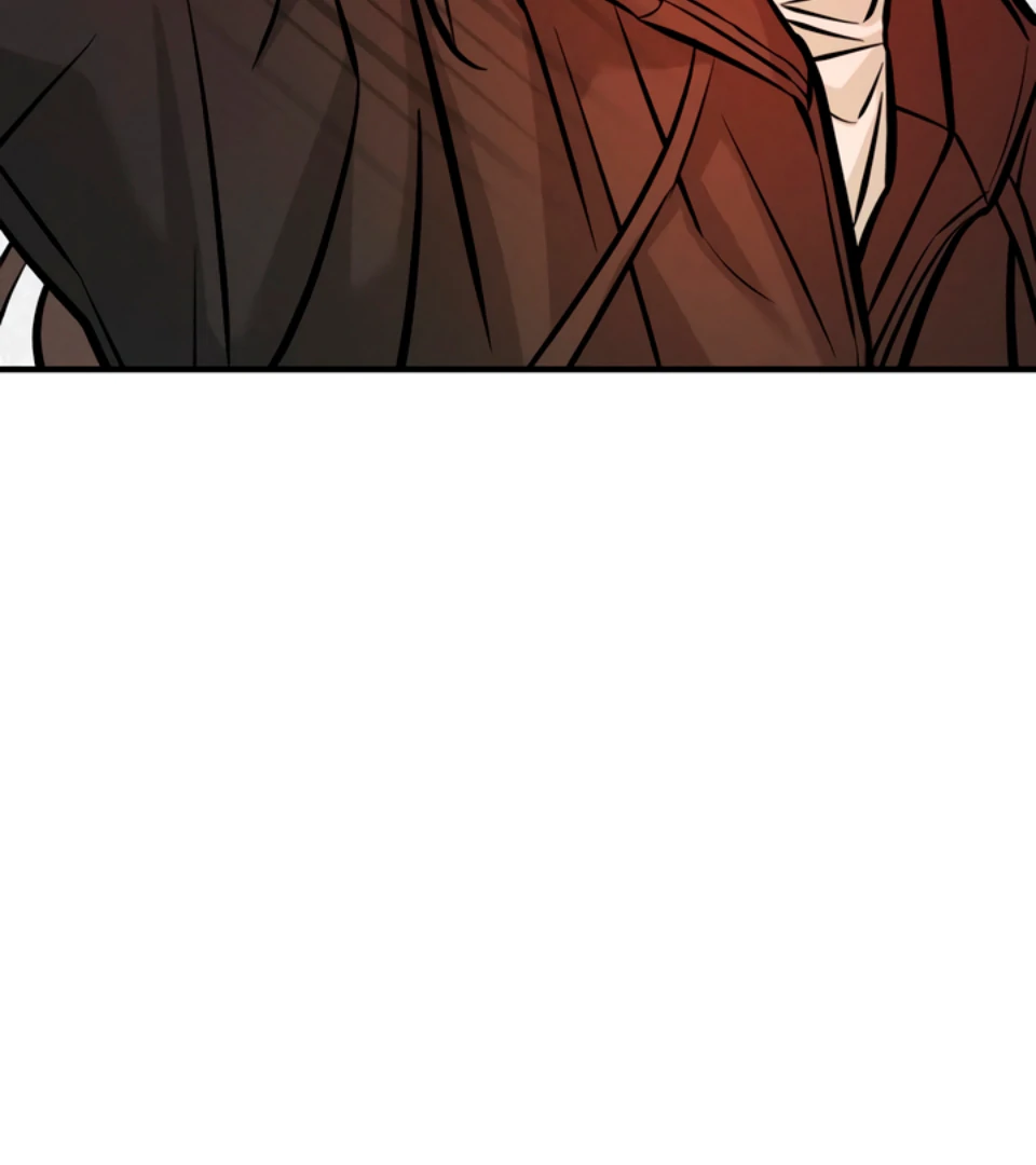 My Wish Is Not A Sin [Temple Scan] - Chapter 2 manhwa