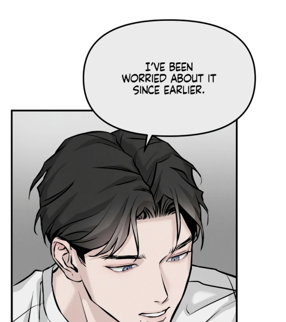 My Wish Is Not A Sin [Temple Scan] - Chapter 2 manhwa