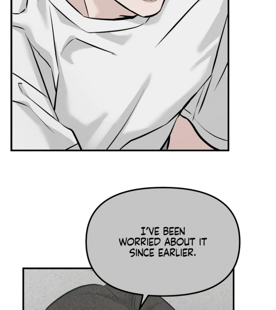 My Wish Is Not A Sin [Temple Scan] - Chapter 2 manhwa