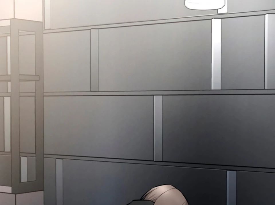 My Wish Is Not A Sin [Temple Scan] - Chapter 2 manhwa