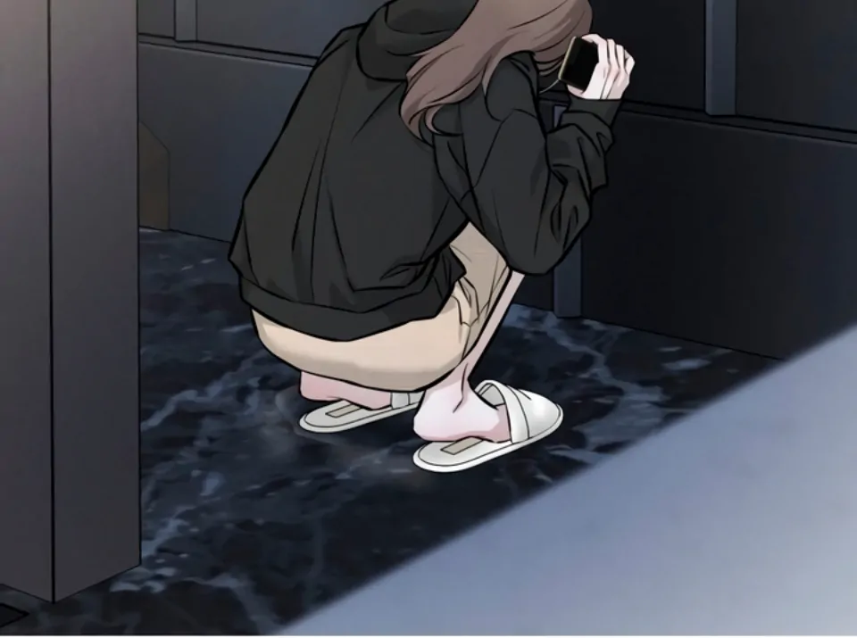 My Wish Is Not A Sin [Temple Scan] - Chapter 2 manhwa