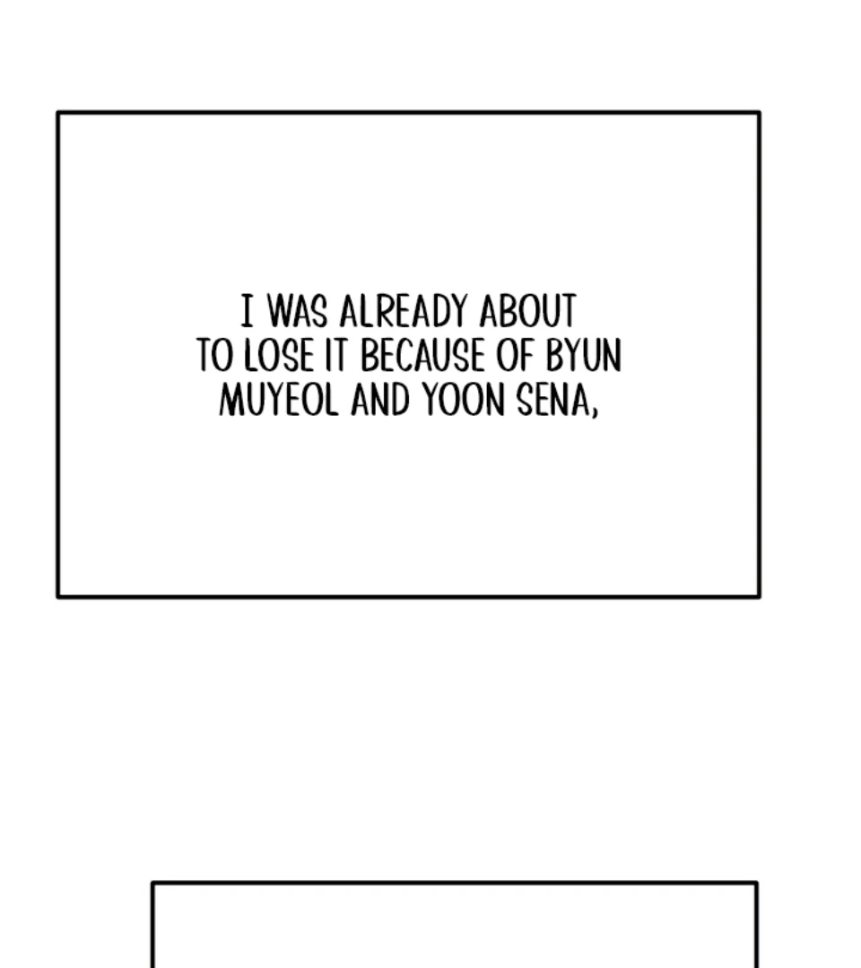 My Wish Is Not A Sin [Temple Scan] - Chapter 2 manhwa