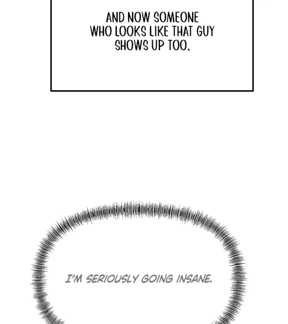 My Wish Is Not A Sin [Temple Scan] - Chapter 2 manhwa