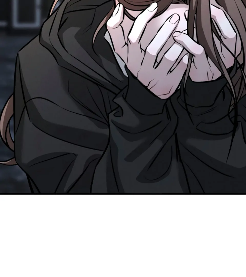 My Wish Is Not A Sin [Temple Scan] - Chapter 2 manhwa