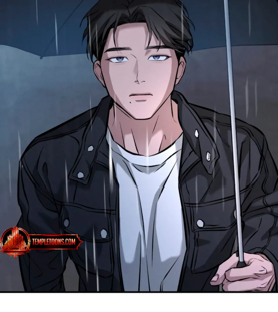 My Wish Is Not A Sin [Temple Scan] - Chapter 2 manhwa