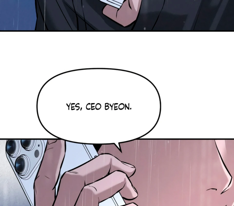 My Wish Is Not A Sin [Temple Scan] - Chapter 2 manhwa