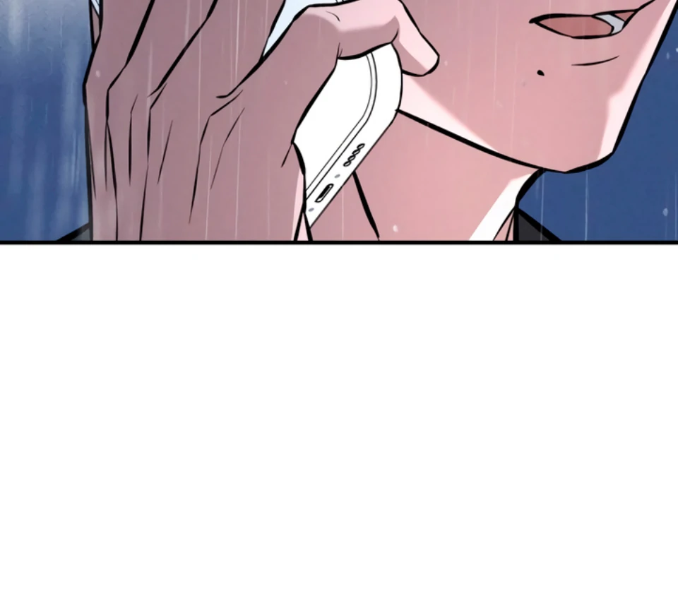 My Wish Is Not A Sin [Temple Scan] - Chapter 2 manhwa
