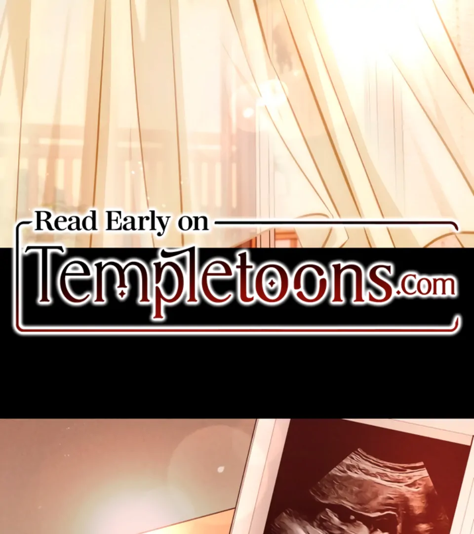 My Wish Is Not A Sin [Temple Scan] - Chapter 3 manhwa