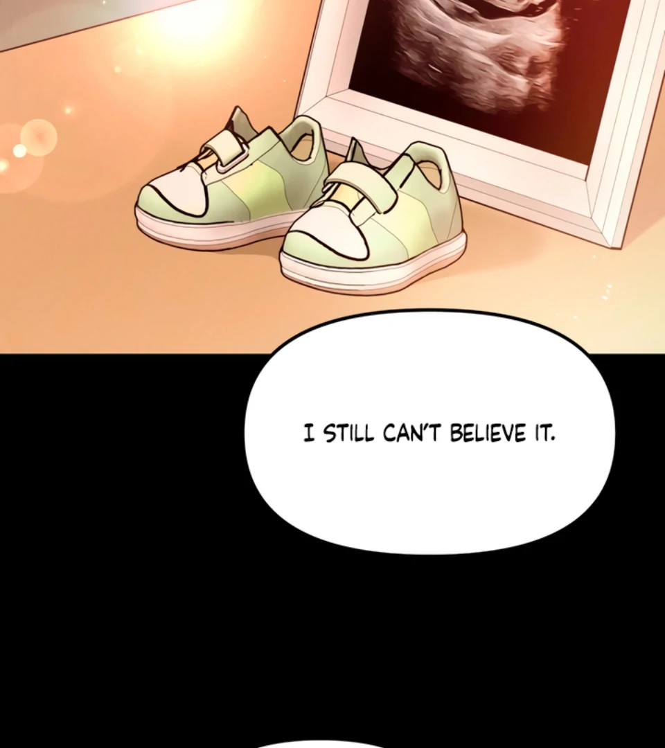My Wish Is Not A Sin [Temple Scan] - Chapter 3 manhwa