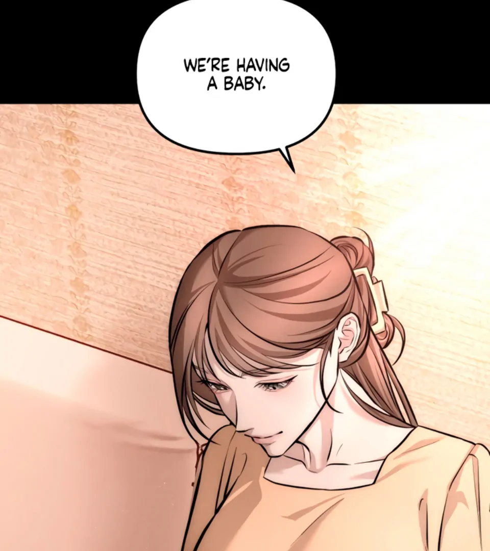 My Wish Is Not A Sin [Temple Scan] - Chapter 3 manhwa