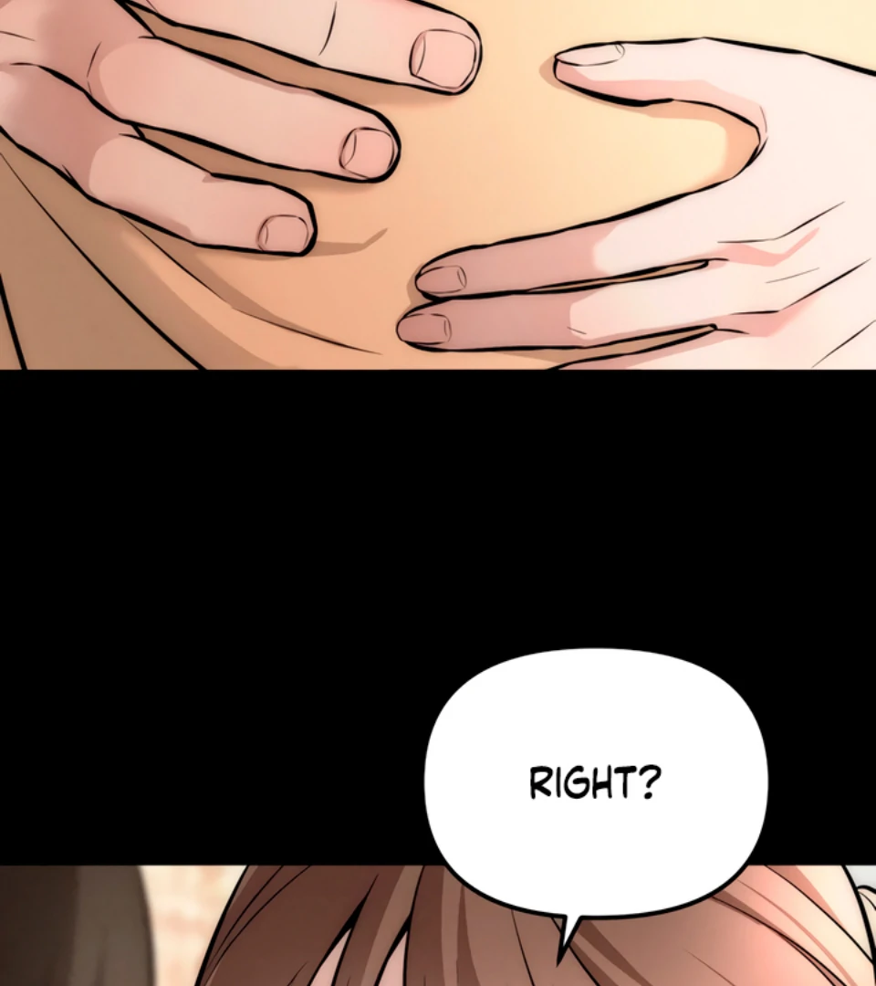 My Wish Is Not A Sin [Temple Scan] - Chapter 3 manhwa