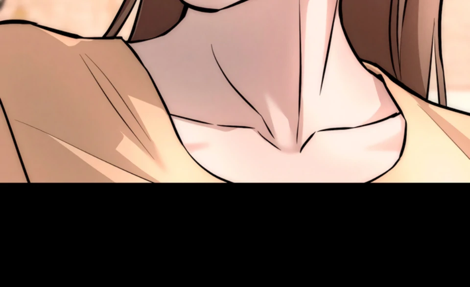 My Wish Is Not A Sin [Temple Scan] - Chapter 3 manhwa