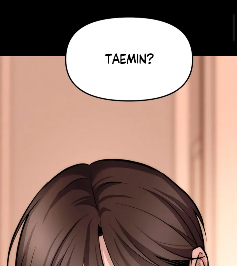 My Wish Is Not A Sin [Temple Scan] - Chapter 3 manhwa