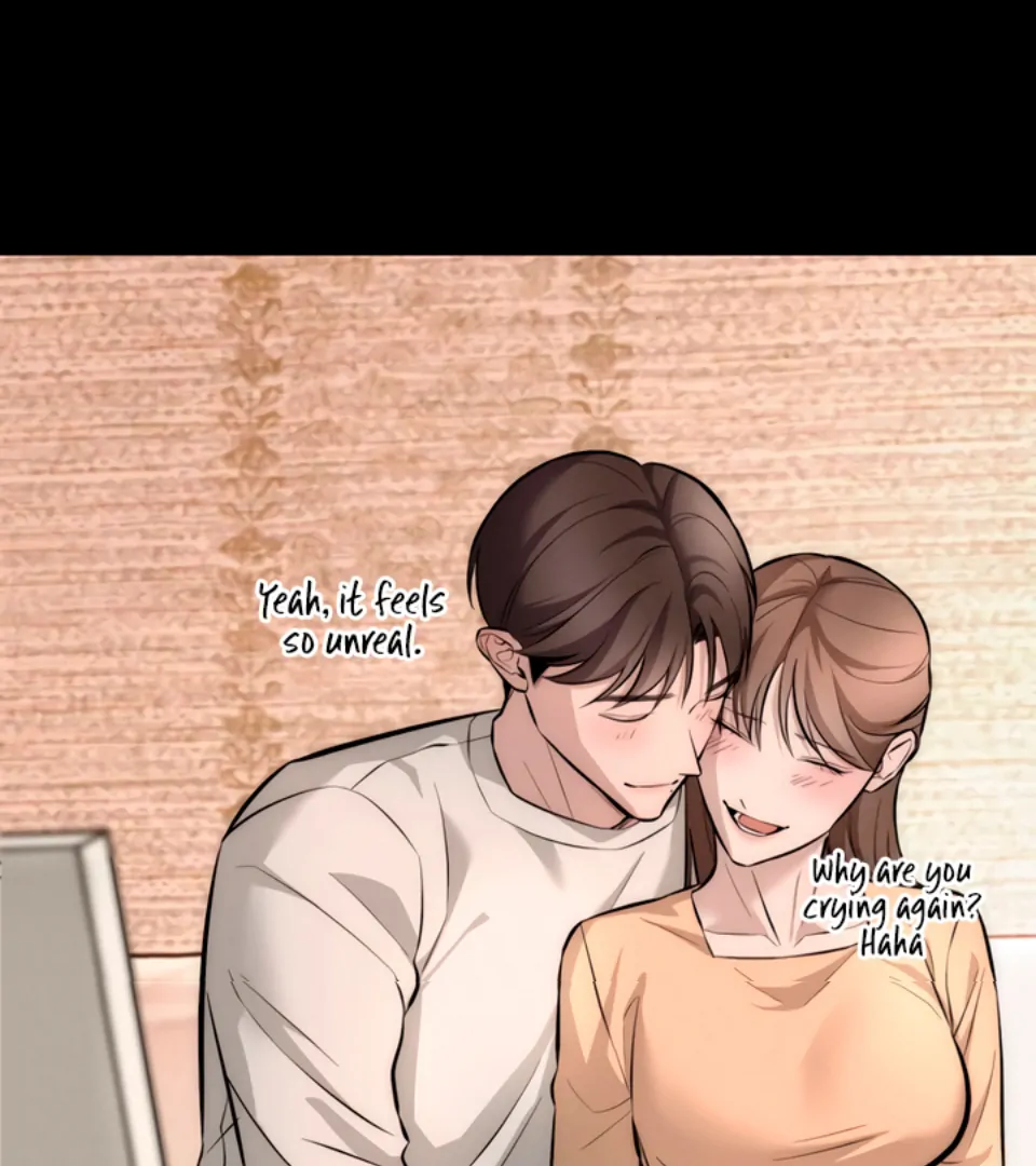 My Wish Is Not A Sin [Temple Scan] - Chapter 3 manhwa