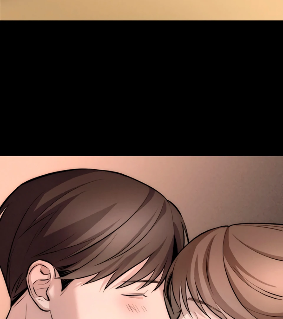My Wish Is Not A Sin [Temple Scan] - Chapter 3 manhwa